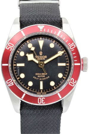 tudor-heritage-black-bay-nato-full-set-79220-automatique-occasion-3633