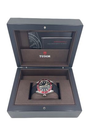 tudor-heritage-black-bay-nato-full-set-79220-automatique-occasion-3631