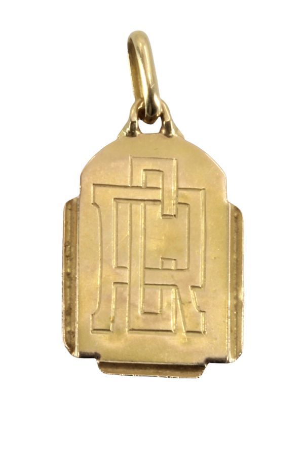 medaille-saint-christophe-art-deco-or-18k-occasion-3670