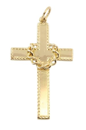 croix-ancienne-or-18k-occasion-3603