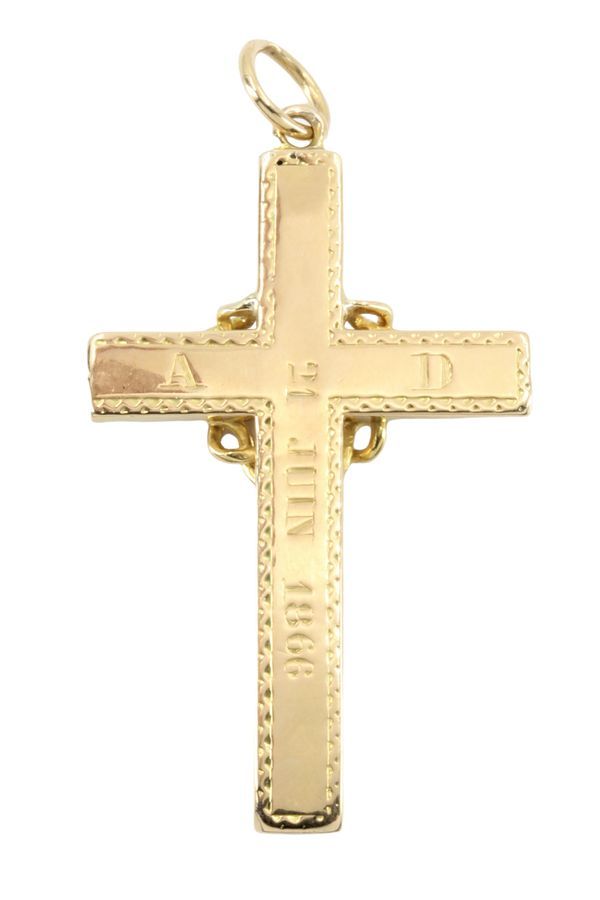 croix-ancienne-or-18k-occasion-3604