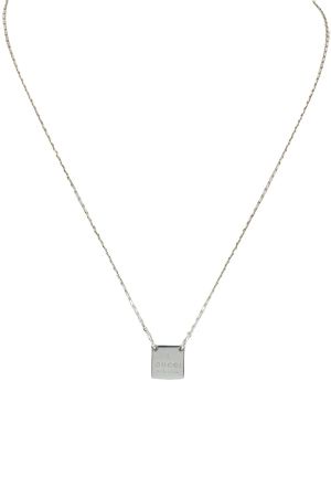 collier-argent-moderne-gucci-occasion -3659
