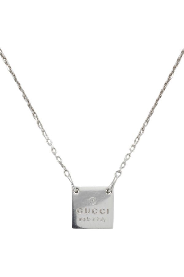 collier-argent-moderne-gucci-occasion -3660
