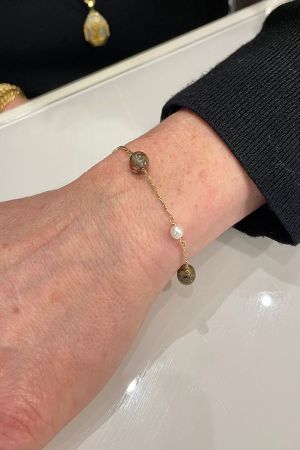 bracelet-perles-pierres-or-18k-occasion_3733
