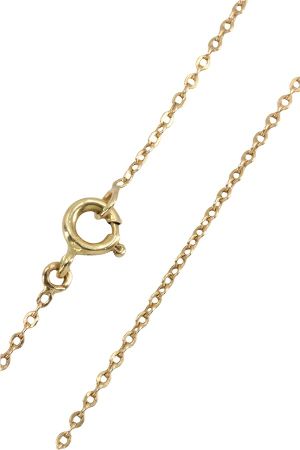 chaine-maille-forcat-ronde-or-18k-occasion-3698