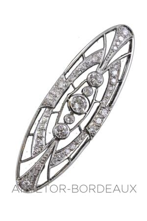 Broche-art-deco-diamants-platine-occasion-0268-zoom-1.jpg