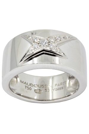 bague-mauboussin-etoile-divine-diamants-or-18k-occasion-3781
