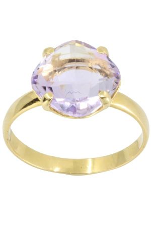 bague-amethyste-moderne-or-18k-occasion-3831