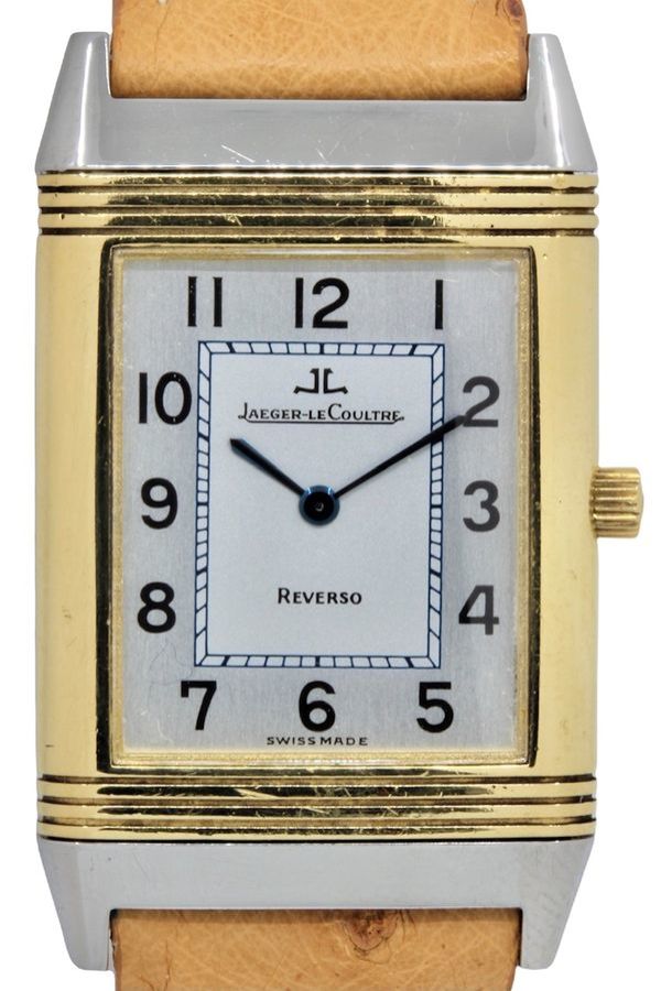 jeager-lecoultre-reverso-or-acier-250.5.08-quartz-occasion-3854