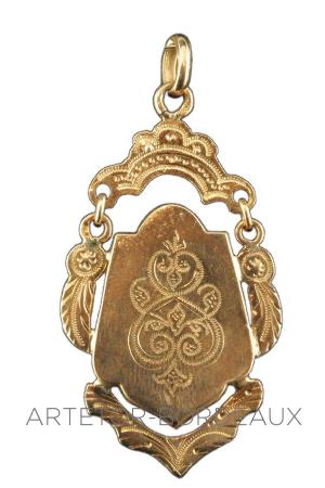 Pendentif-Napoleon-III-Perles-or-18k-occasion-2913-zoom-1.jpg