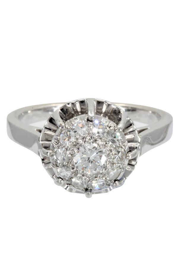 bague-style-diamants-or-18k-platine-ocassion-3908