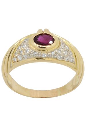 bague-rubis-diamants-2ors-18k-occasion-3916