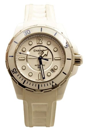 Montre-Chanel-J12-occasion-6540