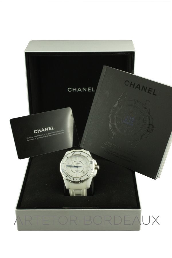 Montre-Chanel-J12-occasion-1774