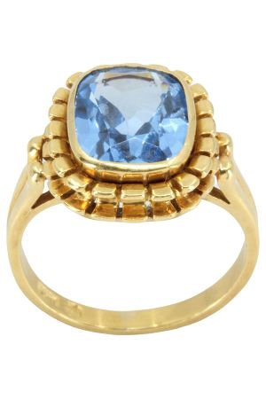 bague-topaze-swiss-blue-or-18k-occasion-3977