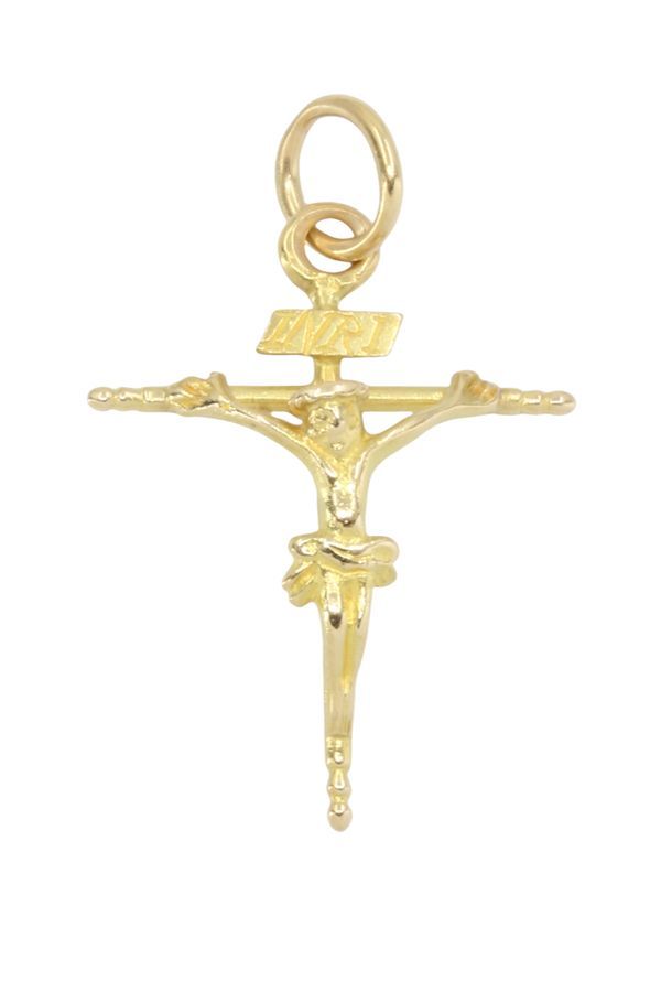 pendentif-crucifix-ancien-or-18k-occasion-3997