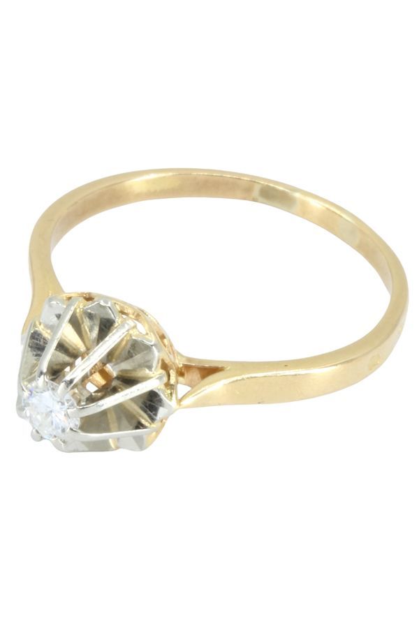 solitaire-diamant-0-15-carat-or-18k-occasion-4029