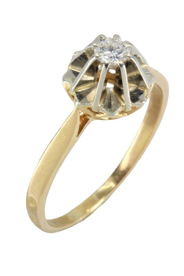 solitaire-diamant-0-15-carat-or-18k-occasion-4027