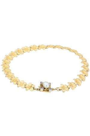 bracelet-ancien-perle-diamants-or-18k-occasion-4036
