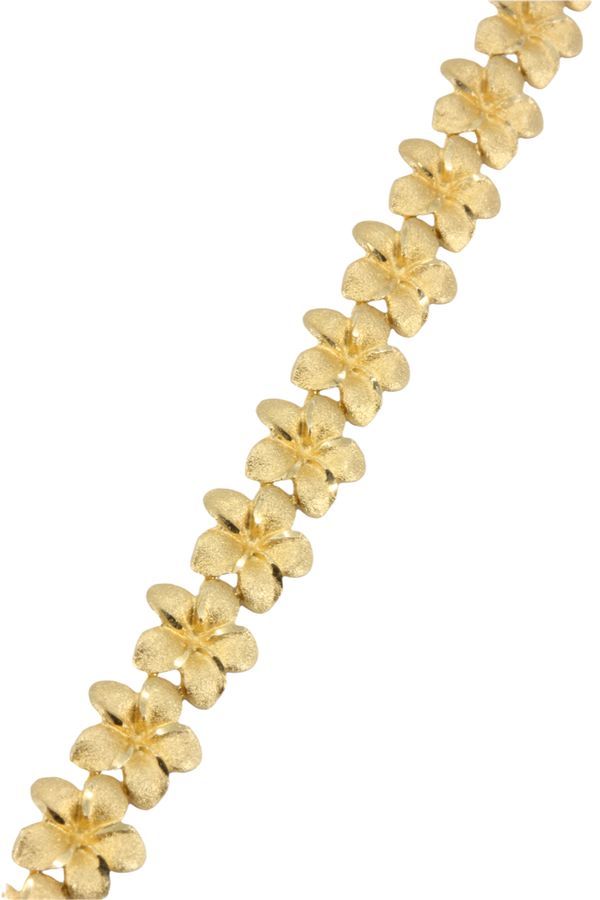 bracelet-ancien-perle-diamants-or-18k-occasion-4038