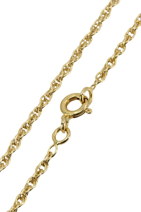 chaine-maille-torsadee-or-18k-occasion-4040