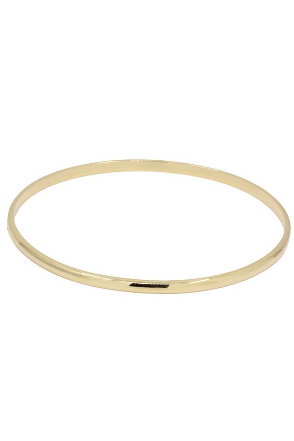 bracelet-demi-jonc-or-jaune-18k-occasion-4067