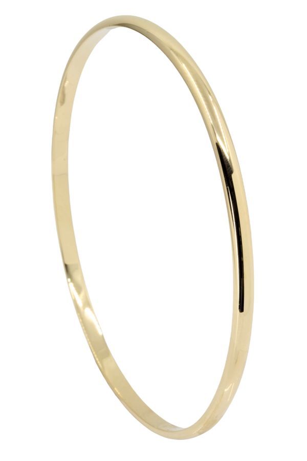 bracelet-demi-jonc-or-jaune-18k-occasion-4068