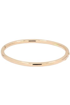 bracelet-jonc-ouvrant-or-rose-18k-occasion-4078