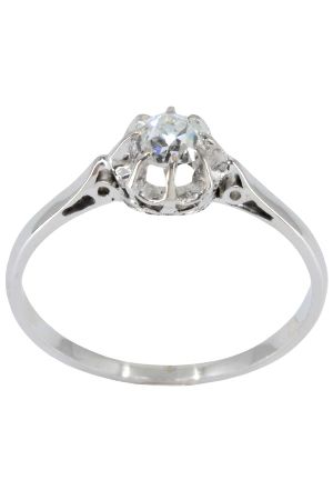 solitaire-diamant-0-30-ancien-or-18k-occasion-4084