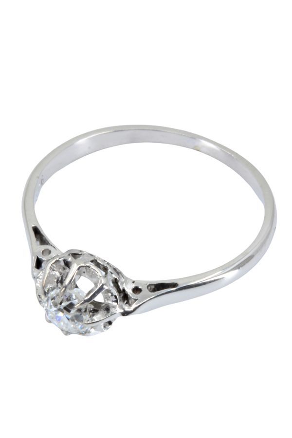 solitaire-diamant-0-30-ancien-or-18k-occasion-4087