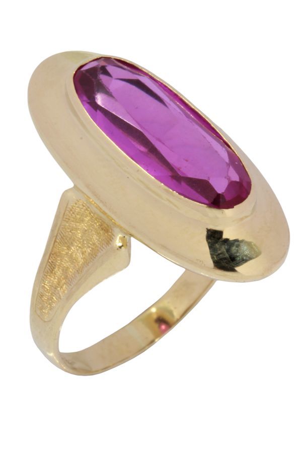 bague-moderne-rubis-or-18k-occasion-4112