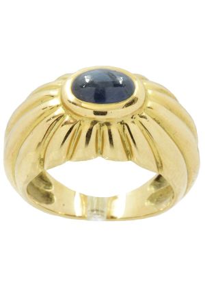 bague-jonc-saphir-or-18k-occasion-7594