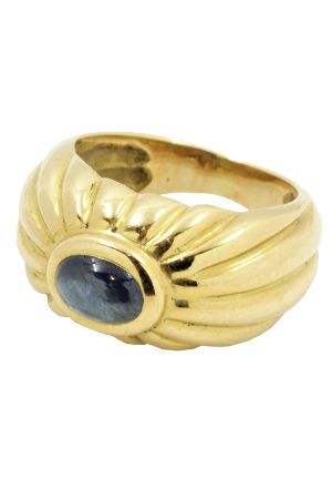 bague-jonc-saphir-or-18k-occasion-7602