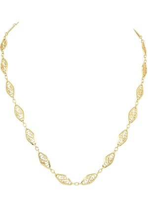 collier-ancien-filigrane-or-18k-occasion-11843