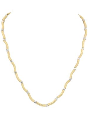 collier-moderne-2ors-18k-occasion-4125