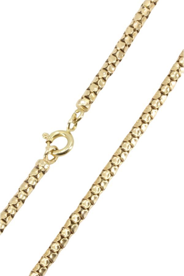 collier-maille-fantaisie-or-18k-occasion-4191