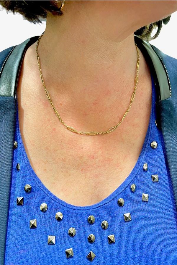 collier-ancien-maille-filigrane-or-18k-occasion-4199