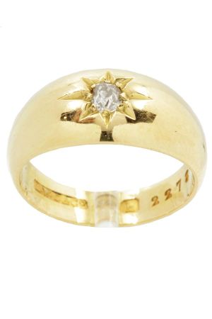 jonc-anglais-ancien-or-18k-occasion-7659