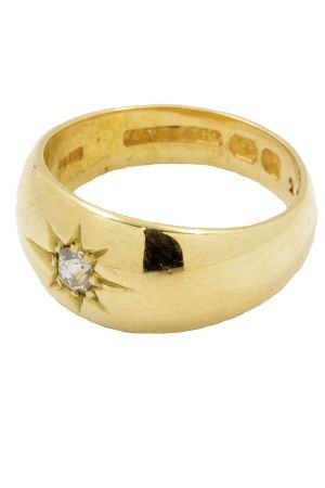 jonc-anglais-ancien-or-18k-occasion-7667