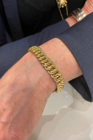 bracelet-maille-americaine-or-18k-occasion-3-4269