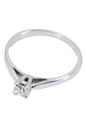 solitaire-diamant-0-13-or-18k-occasion-4222