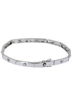 bracelet-semi-digide-signe-garel-diamants-or-18k-occasion-4292