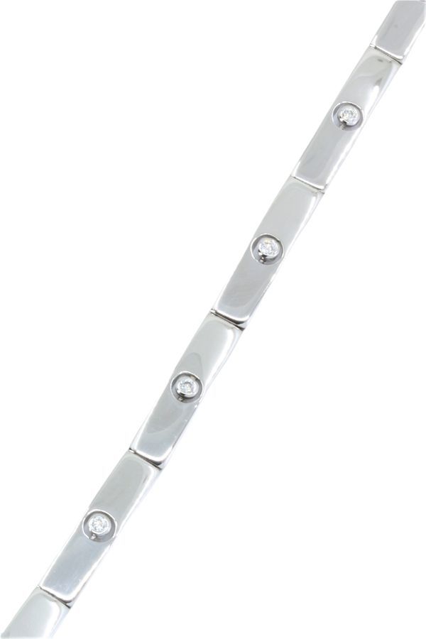 bracelet-semi-digide-signe-garel-diamants-or-18k-occasion-4293