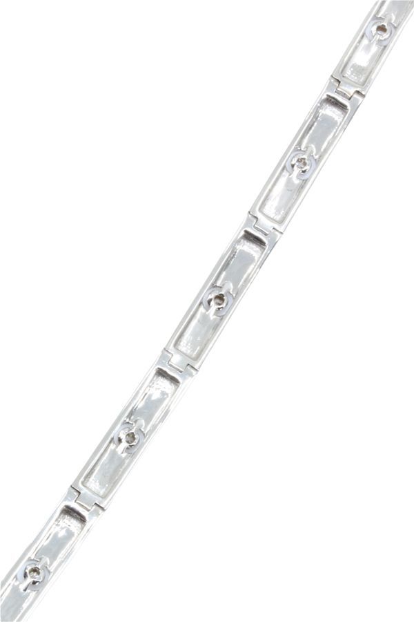 bracelet-semi-digide-signe-garel-diamants-or-18k-occasion-4294