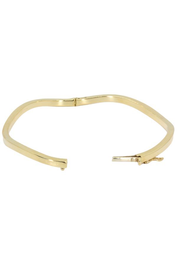 bracelet-jonc-ouvrant-moderne-or-18k-occasion-4287
