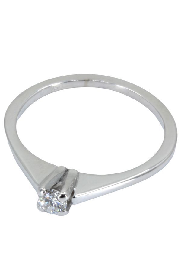 solitaire-diamant-0-12-carat-or-18k-occasion-4309