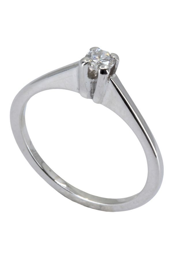 solitaire-diamant-0-12-carat-or-18k-occasion-4308