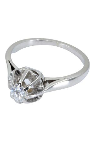 solitaire-diamant-0-25-or-18k-occasion-4306