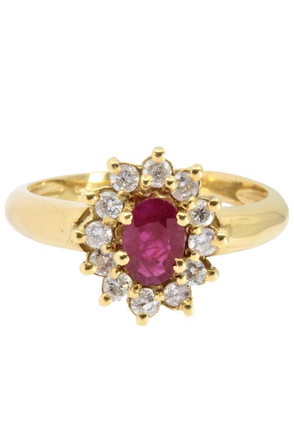 bague-marguerite-rubis-diamants-or-18k-occasion-4326