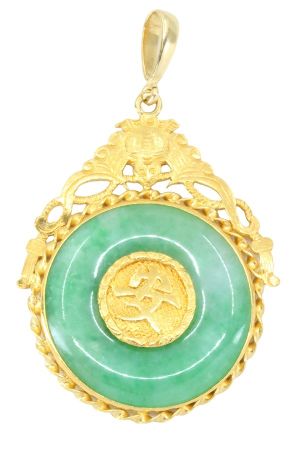 pendentif-ancien-chinois-jade-or-18k-occasion-4346